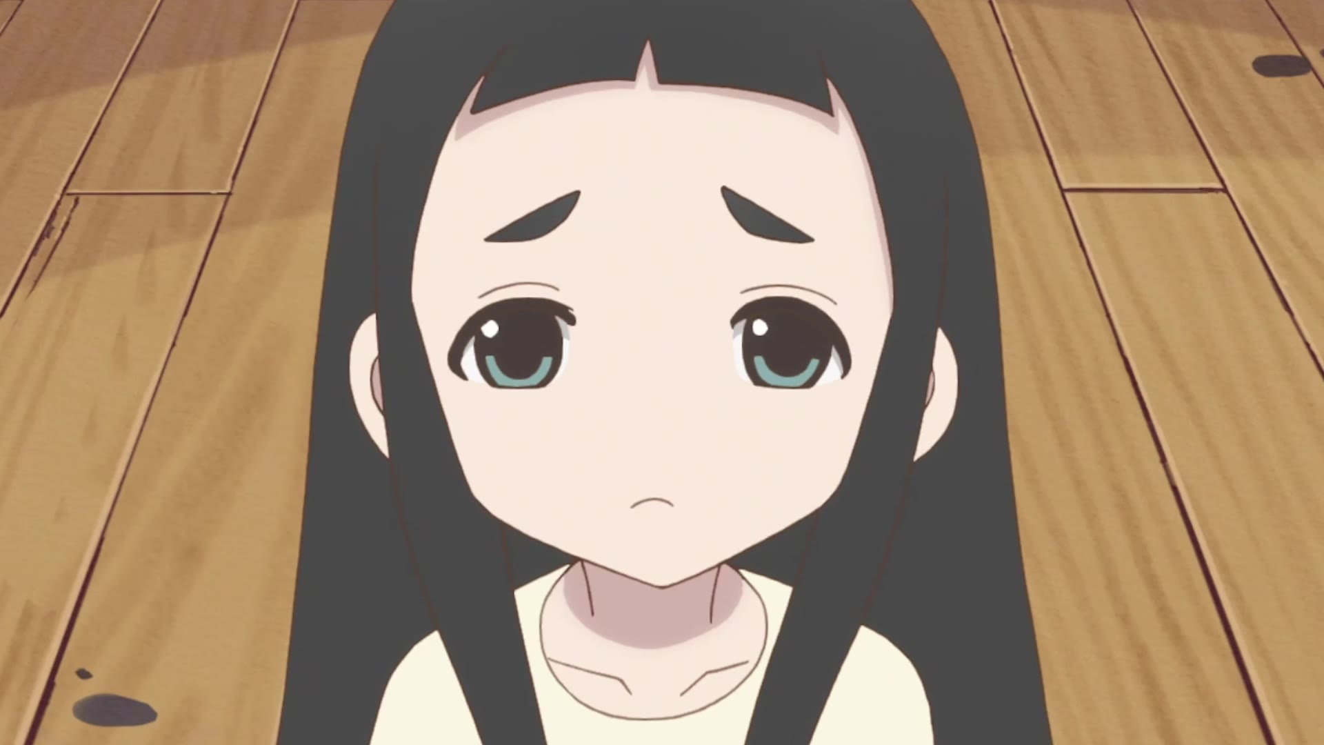 【隐瞒之事】爸爸帮我找了四个后妈